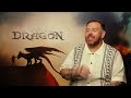 How To Train Your Dragon | Guess The Dragon