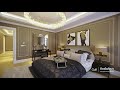 Luxury Villa XXII Carat | Gulf Sothebys International Realty