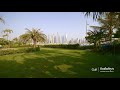 Luxury Villa XXII Carat | Gulf Sothebys International Realty