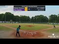 river bandits vs. edenton steamers 2023.06.15