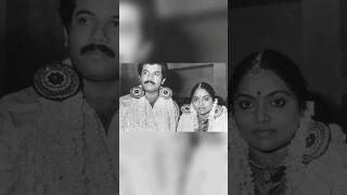 Veteran actress Saritha Marriage pics| Saritha husband and sons pics #sarithapics #sarithahusband