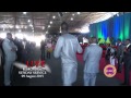 Prophet Makandiwa - Prophetic Moments 9 AUG 2015 PART A
