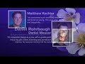 Families share words about loved ones who died in Columbine shooting