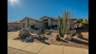 Donna Schenek|2171 W Calle Guatamote|Green Valley, AZ