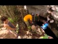 National Geographic Blue Holes Diving The Labyrinth