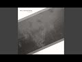Euphoria Hate (Original Mix)