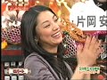 シンガーソングライター「ぼんぼん」