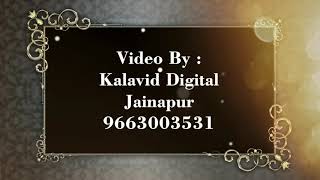 03 Kalavida Studio Jainapur