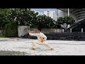 taijiquan chen style 24 form sujinda yangrungrawin tha male