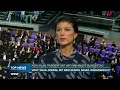 wagenknecht