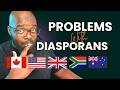 Why Many Zimbabweans Get Scammed Easily!