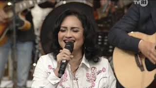 #tvri #musikcountry nourma yunita cheating heart