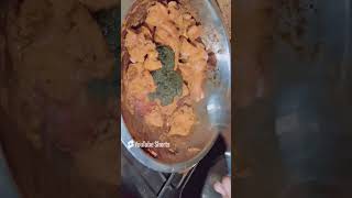 Hyderabadi Chatpata Chicken fry recipe/chicken fry kaadak/#ammikekhane #hyderabadisalan #cookwithfem