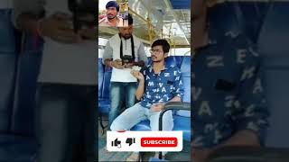 Mallu jamkhandi comedy kannada 🤣🤣😀😀