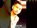 Shreyas iyer whatsapp status ft shreyas iyer whatsapp status❤️🌍🦋