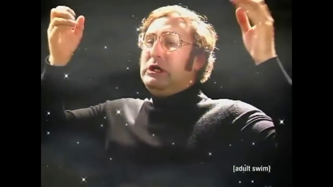 Memes Explosion Mind