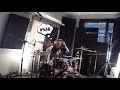 BURNING DAWN: Making of 