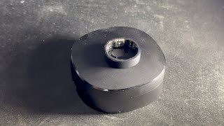 RingConn Gen 2  VS Oura Ring 3