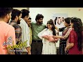 Oh My Darling Malayalam Movie | Witness the joyful conclusion to this bumpy story | Anikha | Melvin