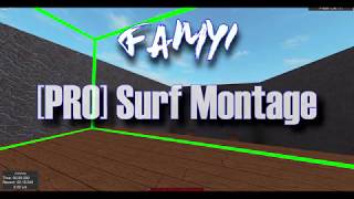 Roblox Surf Hack Visit Rblx Gg - how to fix lag in jailbreak 60 fps roblox videos 9tubetv