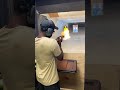 tokarev tar 12⚡️💥 first shots