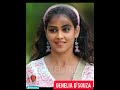 genelia d souza 1987 present journey viral ashortaday transformationvideo trending