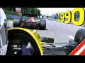 Automobilista 2 VR F1 1990 is finally HERE!