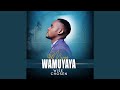 Twamimya