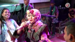 Menyesal_Ratu Santika_Gavra Live Sidakaton