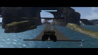 Eldewrito Custom Games Session 2024 11 05 18 54 54