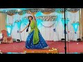 Palike Gorinka Priyuralu Pilichindi movie | RameshReddyK | KRRMedia