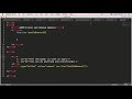 Remove Node in JavaScript
