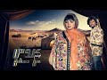 فيلم "عروس من دمشق" كامل HD | بطولة " سميرة توفيق" - "محمود سعيد"