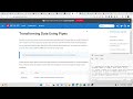 Angular 14 Built in Pipes Example to Format Text,Date & Currency & Create Custom Pipes in TypeScript
