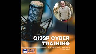 CCT 152: Federated Identities and Credential Management for the CISSP Exam (Domain 5.3)