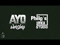 ayo worship wa y laing gugma official lyric video