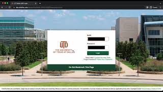 JSOM CMC eLearning Tutorial