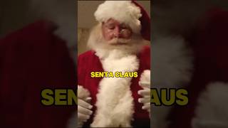 Agar Coca-Cola Nahi Hoti, Toh Santa Claus ki red dress Bhi Nahi Hote#shorts#youtubeshorts