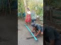 เป็นไงล่ะทีนี้😂 funny ตลก comedy funnyshorts funnyclips