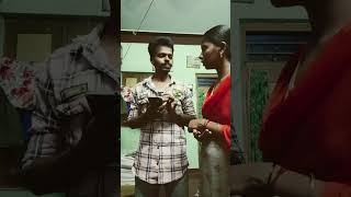 என்ன மாப்ள புது போனா இருக்கு #comedy #shortsfeed #shortvideo #shorts