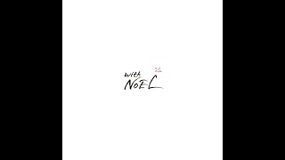 생활성가 - 02. 자유로우리라 - WITH NOEL 1st EP ‘To all the lives’