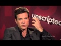 Download 'The Switch' | Unscripted | Jennifer Aniston, Jason Bateman In Mp4 3Gp Full HD Video