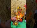 असा धुवावा। खंडोबा देवाचा लंगर khandoba sonuguru 8275851156