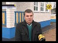 Дома для работников сельхозпредприятия в Гродненской области строят более 10 лет