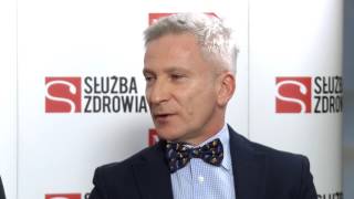 Debata Medexpressu: przełomy w transplantologii