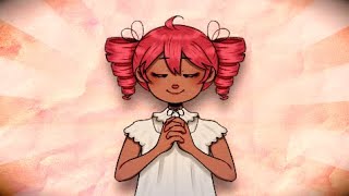 R I P Language Of The Lost Ft Kasane Teto Sv Synthv Original Song