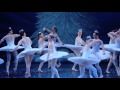 English National Ballet - Nutcracker Trailer