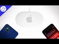 iPhone 12 Pro & iOS 14 – FINAL Details Revealed?