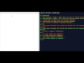 Searching Strings in JavaScript