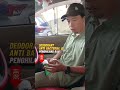 Cara Menghilangkan Bau Tak Sedap dan Apek Dalam Ruang Kabin Mobil | Deodorant Anti Bakateri Glodway